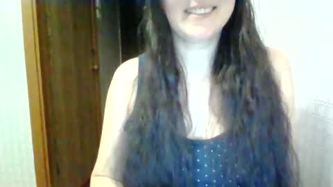 Snapshot of awesomeladyy chatting on 29, 4, 2026 awesomeladyy online show from 29, 4, 2026