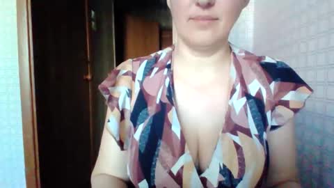 Snapshot of awesomeladyy chatting on 3, 5, 2026 awesomeladyy online show from 3, 5, 2026