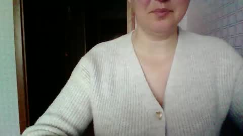Snapshot of awesomeladyy chatting on 8, 5, 2026 awesomeladyy online show from 8, 5, 2026