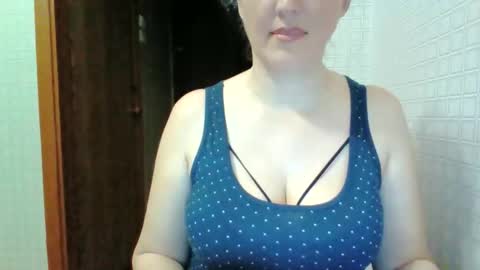 Snapshot of awesomeladyy chatting on 10, 5, 2026 awesomeladyy online show from 10, 5, 2026