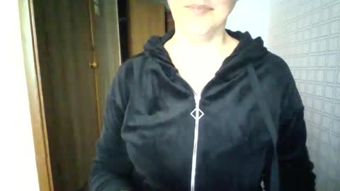 Snapshot of awesomeladyy chatting on 11, 5, 2026 awesomeladyy online show from 11, 5, 2026