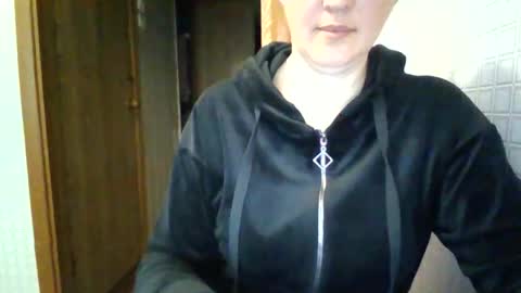 Snapshot of awesomeladyy chatting on 12, 5, 2026 awesomeladyy online show from 12, 5, 2026