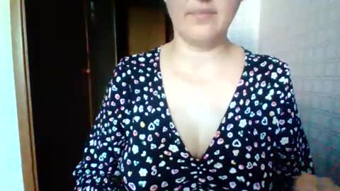 Snapshot of awesomeladyy chatting on 22, 5, 2026 awesomeladyy online show from 22, 5, 2026