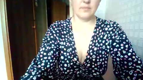 Snapshot of awesomeladyy chatting on 25, 5, 2026 awesomeladyy online show from 25, 5, 2026