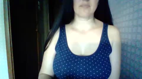 Snapshot of awesomeladyy chatting on 26, 5, 2026 awesomeladyy online show from 26, 5, 2026