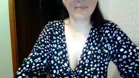 Snapshot of awesomeladyy chatting on 26, 5, 2026 awesomeladyy online show from 26, 5, 2026