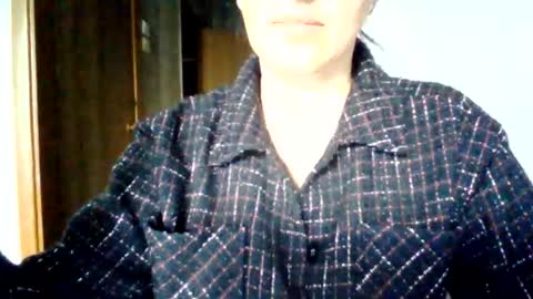 Snapshot of awesomeladyy chatting on 29, 5, 2026 awesomeladyy online show from 29, 5, 2026
