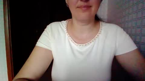 Snapshot of awesomeladyy chatting on 30, 5, 2026 awesomeladyy online show from 30, 5, 2026