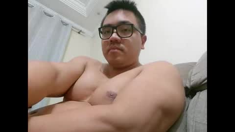 awesometeacher online show from 14, 1, 2026