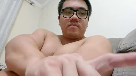 awesometeacher online show from 4, 2, 2026