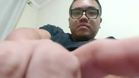 Snapshot of awesometeacher chatting on 5, 7, 2026 awesometeacher online show from 5, 7, 2026