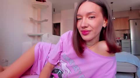 Snapshot of awgustina_sweetheart22 chatting on 6, 3, 2026 Awgustina online show from 6, 3, 2026