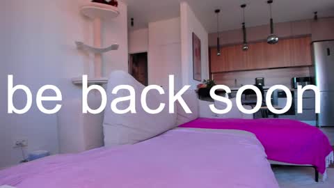 Snapshot of awgustina_sweetheart22 chatting on 11, 4, 2026 Awgustina online show from 11, 4, 2026