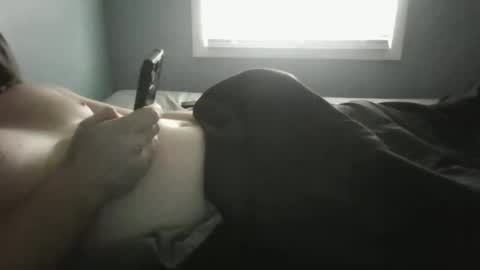 Snapshot of awhiteguy69 chatting on 1, 1, 2025 Miller online show from 1, 1, 2025