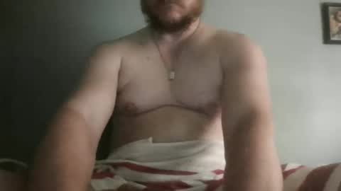 Miller online show from 19, 4, 2026