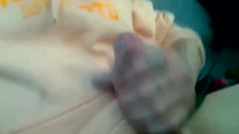 Snapshot of awk118 chatting on 15, 9, 2025 awk118 online show from 15, 9, 2025