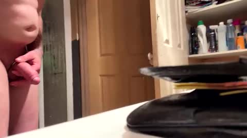 Snapshot of awk118 chatting on 15, 4, 2026 awk118 online show from 15, 4, 2026