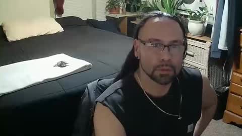 Snapshot of awkardjay chatting on 7, 1, 2026 Jayguar online show from 7, 1, 2026