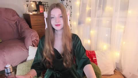 Snapshot of awocato chatting on 31, 12, 2024 Alia online show from 31, 12, 2024