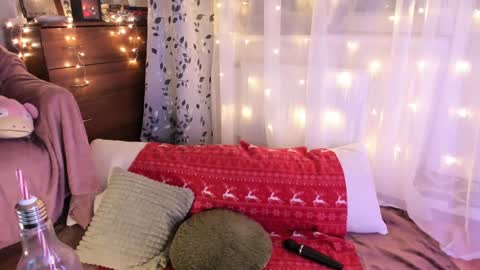 Snapshot of awocato chatting on 23, 1, 2025 Alia online show from 23, 1, 2025