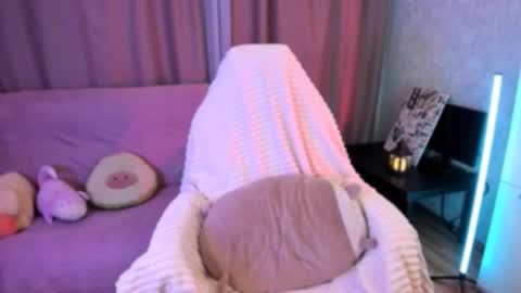 Snapshot of awocato chatting on 4, 10, 2025 Alia online show from 4, 10, 2025