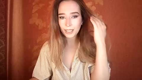 Awora Wolf online show from 29, 10, 2025