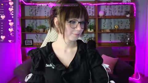 Snapshot of awquafina chatting on 14, 12, 2025 Fina online show from 14, 12, 2025