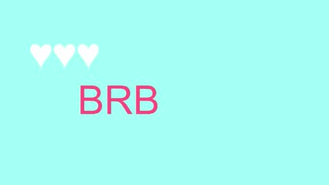 Snapshot of awquafina chatting on 19, 12, 2025 Fina online show from 19, 12, 2025