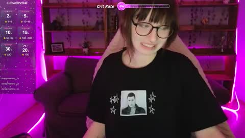 Snapshot of awquafina chatting on 20, 12, 2025 Fina online show from 20, 12, 2025