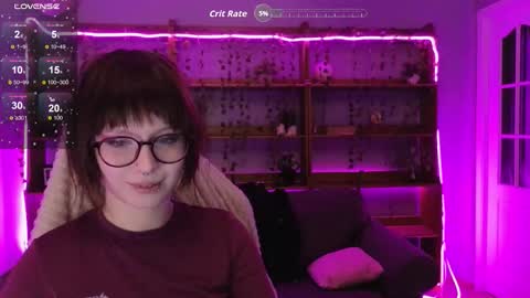 Snapshot of awquafina chatting on 22, 12, 2025 Fina online show from 22, 12, 2025