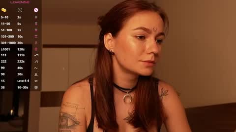 Tris online show from 2, 5, 2026