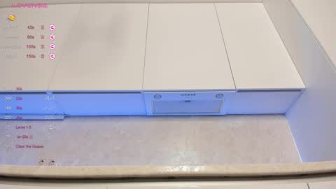 Snapshot of awwrora chatting on 3, 12, 2024 Aurora online show from 3, 12, 2024