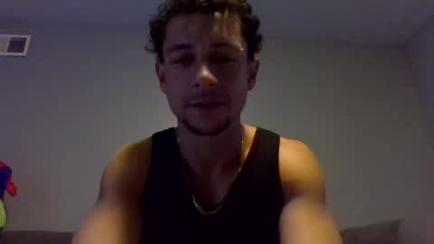 Snapshot of awwthatbabyface chatting on 16, 9, 2025 babyfacee online show from 16, 9, 2025