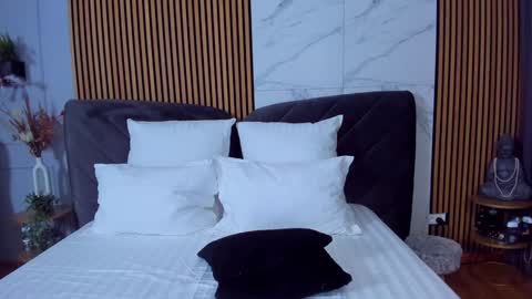 Ella online show from 26, 1, 2025