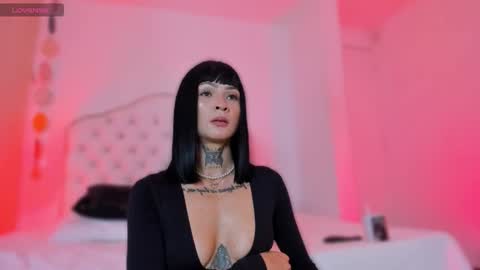 Snapshot of axarasss chatting on 5, 3, 2026 axarasss online show from 5, 3, 2026