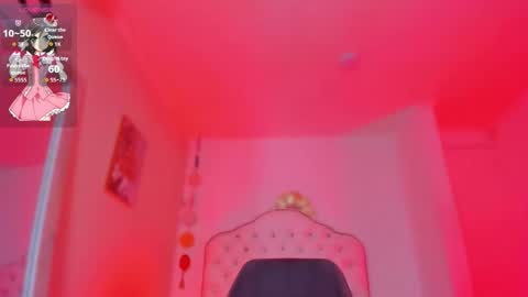 Snapshot of axarasss chatting on 9, 3, 2026 axarasss online show from 9, 3, 2026