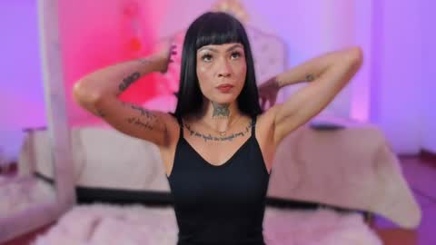 Snapshot of axarasss chatting on 24, 3, 2026 axarasss online show from 24, 3, 2026