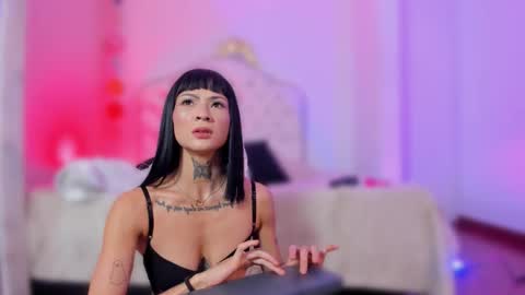 Snapshot of axarasss chatting on 26, 3, 2026 axarasss online show from 26, 3, 2026