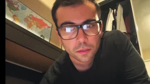 Snapshot of axel101101 chatting on 9, 2, 2025 Axel Palacios online show from 9, 2, 2025