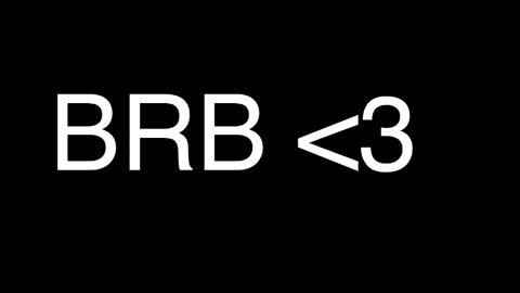 Snapshot of axel101101 chatting on 17, 2, 2025 Axel Palacios online show from 17, 2, 2025