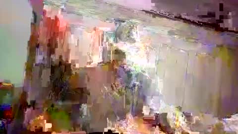 axel1026 online show from 12, 10, 2025