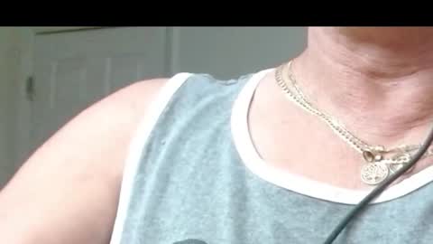 Alex online show from 14, 1, 2026