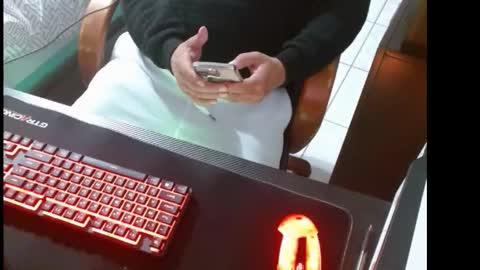 Alex online show from 1, 2, 2026