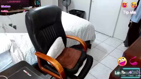 Snapshot of axel264 chatting on 24, 3, 2026 Alex online show from 24, 3, 2026