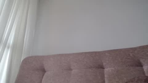 Snapshot of axel__master chatting on 3, 6, 2026 axel__master online show from 3, 6, 2026