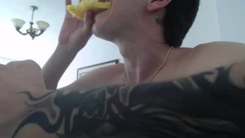 Snapshot of axel__master chatting on 13, 6, 2026 axel__master online show from 13, 6, 2026