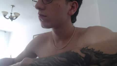 Snapshot of axel__master chatting on 15, 6, 2026 axel__master online show from 15, 6, 2026