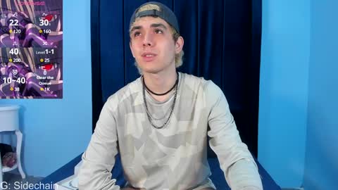 Snapshot of axel_cifer chatting on 4, 12, 2024 Axel cifer online show from 4, 12, 2024