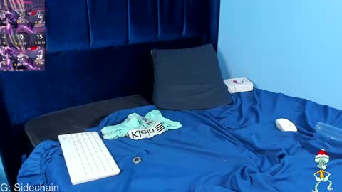 Snapshot of axel_cifer chatting on 12, 12, 2024 Axel cifer online show from 12, 12, 2024