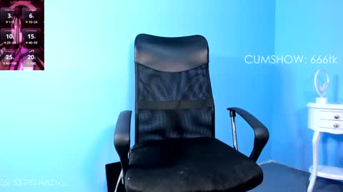 Snapshot of axel_cifer chatting on 18, 1, 2025 Axel cifer online show from 18, 1, 2025